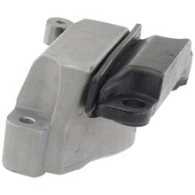 Charger l'image dans la galerie, 10206 Automatic Transmission Mount Anchor Canada