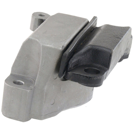 10206 Automatic Transmission Mount Anchor Canada
