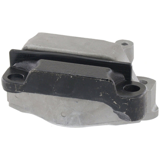 10206 Automatic Transmission Mount Anchor Canada