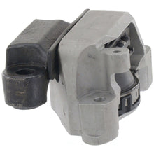 Charger l'image dans la galerie, 10206 Automatic Transmission Mount Anchor Canada