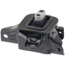 Charger l'image dans la galerie, 10209 Automatic Transmission Mount Anchor Canada