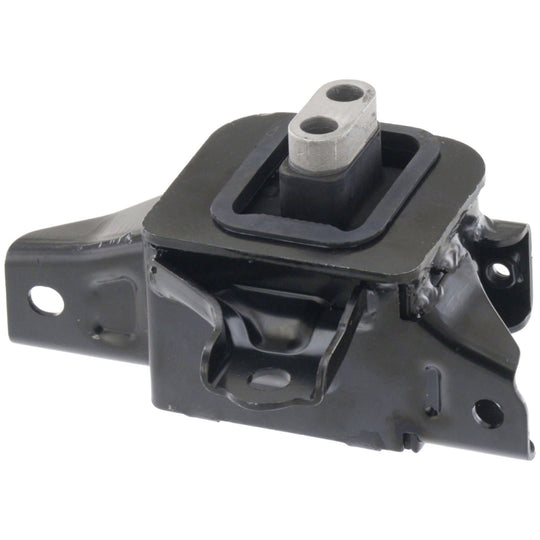 10209 Automatic Transmission Mount Anchor Canada