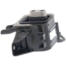 Charger l'image dans la galerie, 10209 Automatic Transmission Mount Anchor Canada
