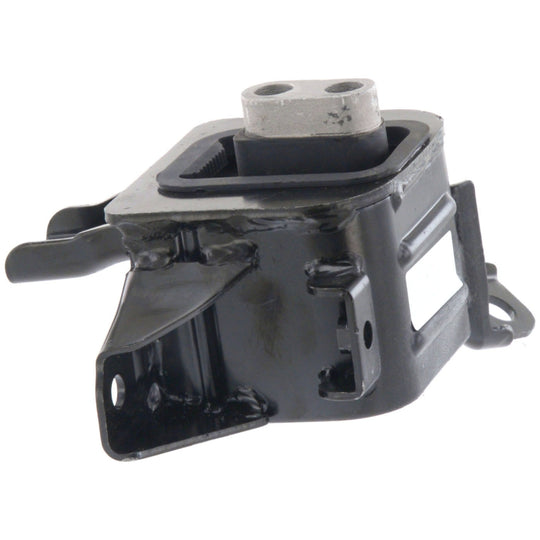 10209 Automatic Transmission Mount Anchor Canada