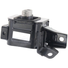 Charger l'image dans la galerie, 10209 Automatic Transmission Mount Anchor Canada