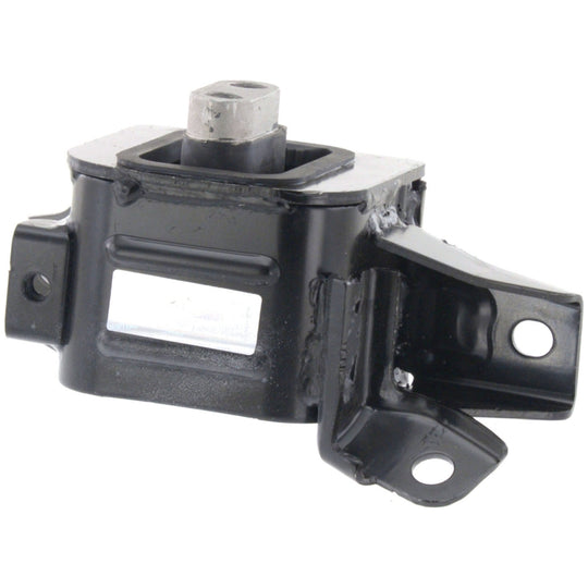 10209 Automatic Transmission Mount Anchor Canada