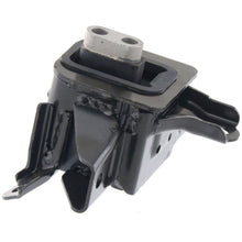 Charger l'image dans la galerie, 10209 Automatic Transmission Mount Anchor Canada