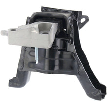 Charger l'image dans la galerie, 10213 Engine Mount Anchor Canada
