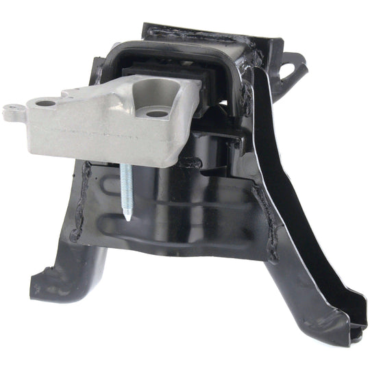10213 Engine Mount Anchor Canada