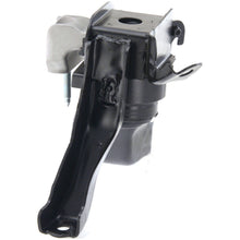 Charger l'image dans la galerie, 10213 Engine Mount Anchor Canada