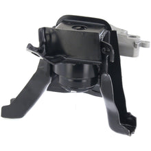 Charger l'image dans la galerie, 10213 Engine Mount Anchor Canada