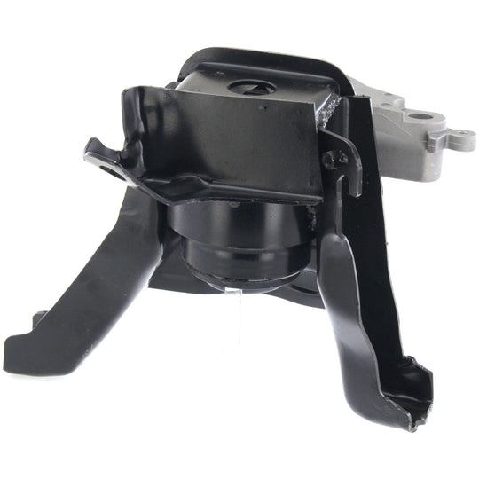 10213 Engine Mount Anchor Canada