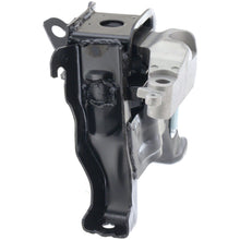 Charger l'image dans la galerie, 10213 Engine Mount Anchor Canada