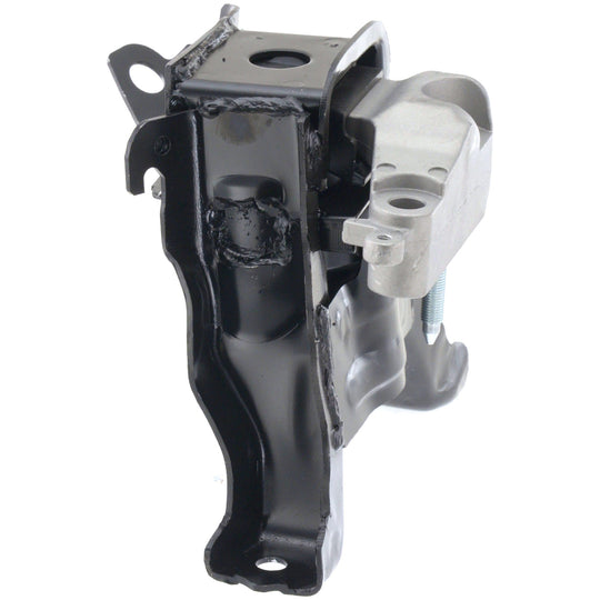 10213 Engine Mount Anchor Canada