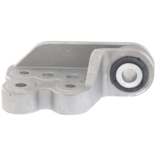 10214 Engine Mount Anchor Canada