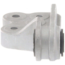 Load image into Gallery viewer, 10214 Engine Mount Anchor Canada