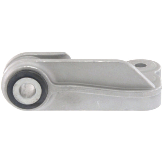 10214 Engine Mount Anchor Canada