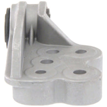 Load image into Gallery viewer, 10214 Engine Mount Anchor Canada