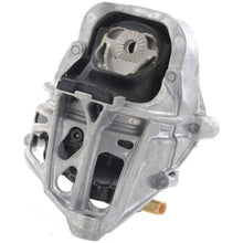 Load image into Gallery viewer, 10215 Engine Mount Anchor Canada