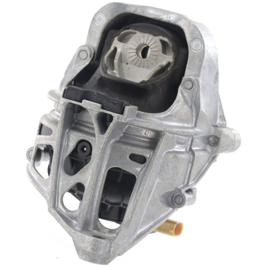 10215 Engine Mount Anchor Canada