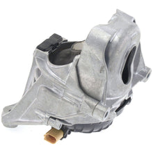 Load image into Gallery viewer, 10215 Engine Mount Anchor Canada