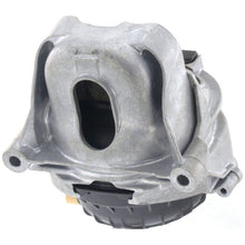 Load image into Gallery viewer, 10215 Engine Mount Anchor Canada