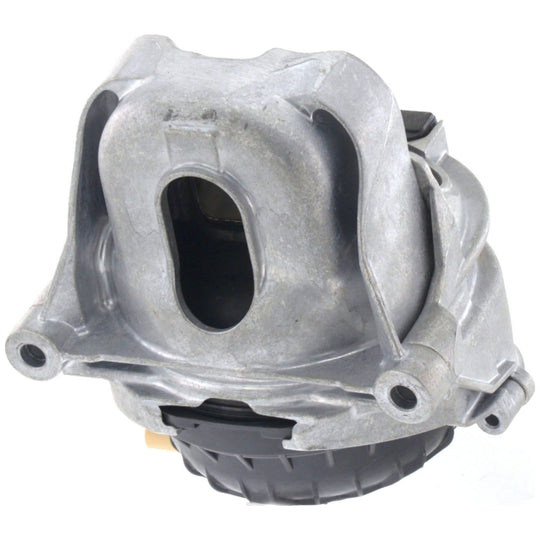 10215 Engine Mount Anchor Canada