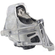 Load image into Gallery viewer, 10215 Engine Mount Anchor Canada