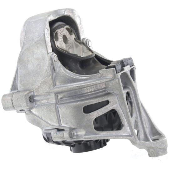 10215 Engine Mount Anchor Canada