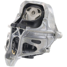 Charger l'image dans la galerie, 10216 Engine Mount Anchor Canada