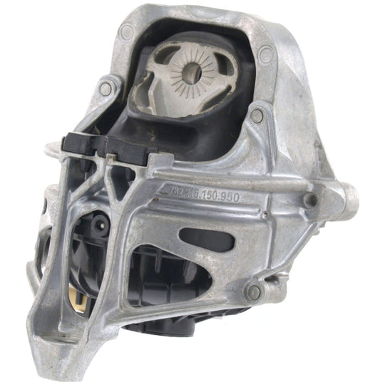 10216 Engine Mount Anchor Canada