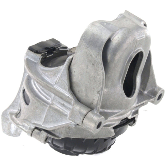 10216 Engine Mount Anchor Canada