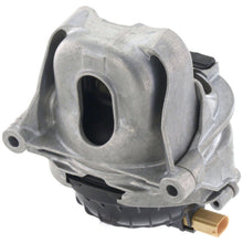 Charger l'image dans la galerie, 10216 Engine Mount Anchor Canada