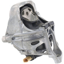 Charger l'image dans la galerie, 10216 Engine Mount Anchor Canada