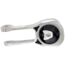 Load image into Gallery viewer, 10218 Engine Torque Strut Mount Anchor Canada