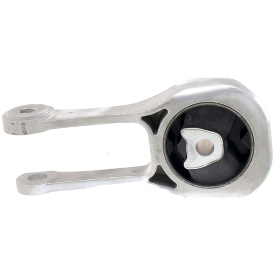 10218 Engine Torque Strut Mount Anchor Canada