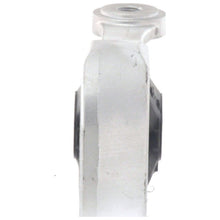 Load image into Gallery viewer, 10218 Engine Torque Strut Mount Anchor Canada