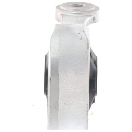 10218 Engine Torque Strut Mount Anchor Canada