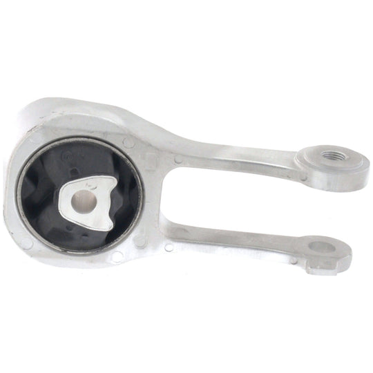 10218 Engine Torque Strut Mount Anchor Canada