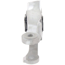 Load image into Gallery viewer, 10218 Engine Torque Strut Mount Anchor Canada