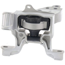 Charger l'image dans la galerie, 10219 Engine Mount Anchor Canada
