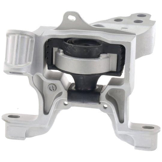 10219 Engine Mount Anchor Canada