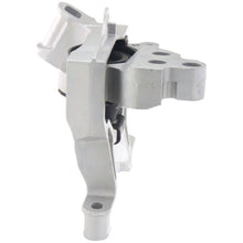 Charger l'image dans la galerie, 10219 Engine Mount Anchor Canada