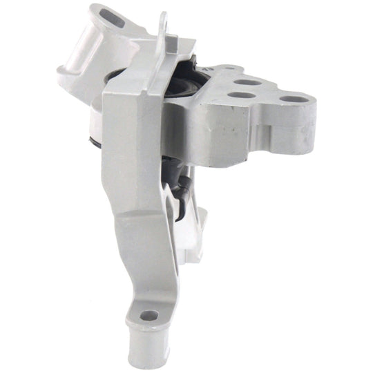 10219 Engine Mount Anchor Canada