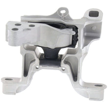 Charger l'image dans la galerie, 10219 Engine Mount Anchor Canada