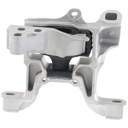 10219 Engine Mount Anchor Canada