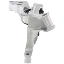 Charger l'image dans la galerie, 10219 Engine Mount Anchor Canada