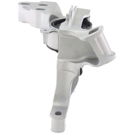 10219 Engine Mount Anchor Canada