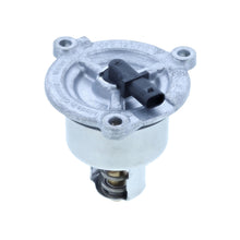 Load image into Gallery viewer, 1022-215 Thermostat 215 Degrees with sensor and seal Motorad
