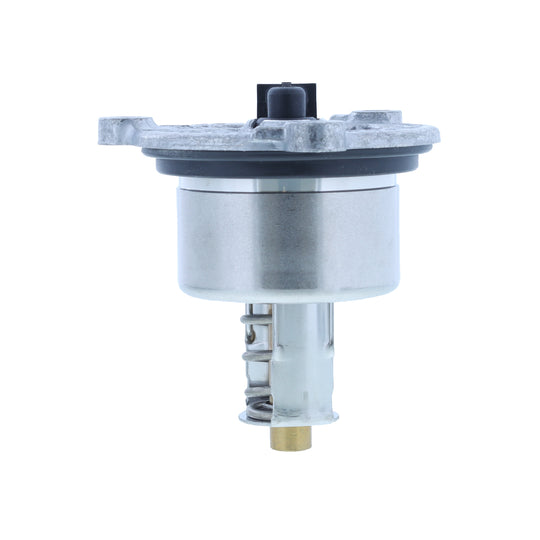1022-215 Thermostat 215 Degrees with sensor and seal Motorad